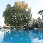 Kings Palace Indigo 109