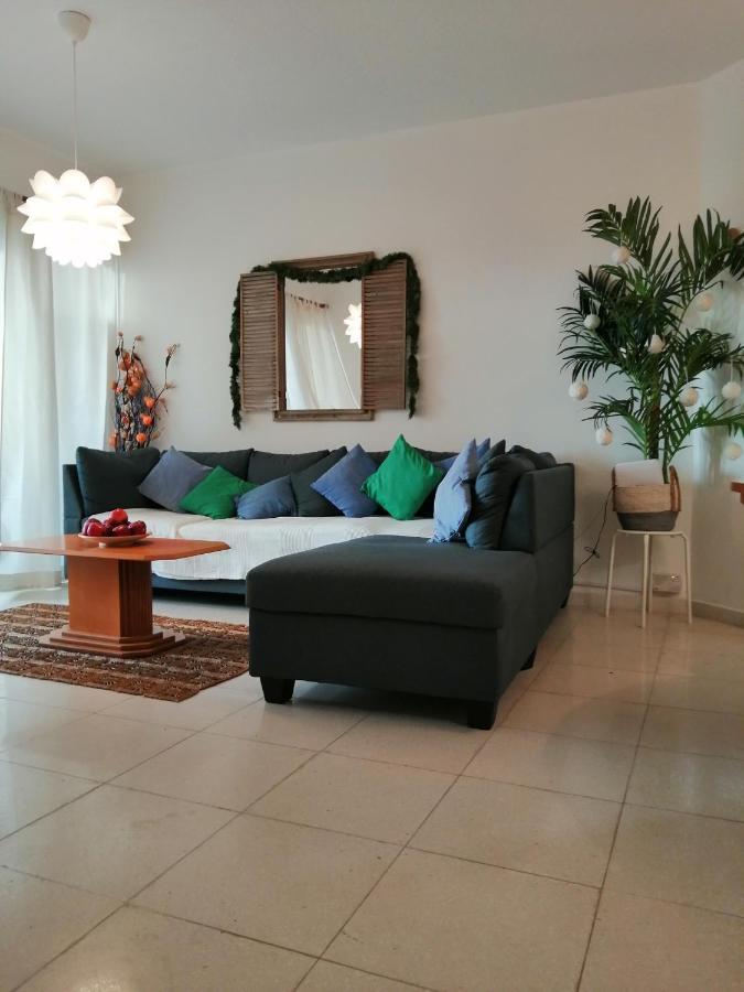 Kings Palace Indigo 109 Apartament