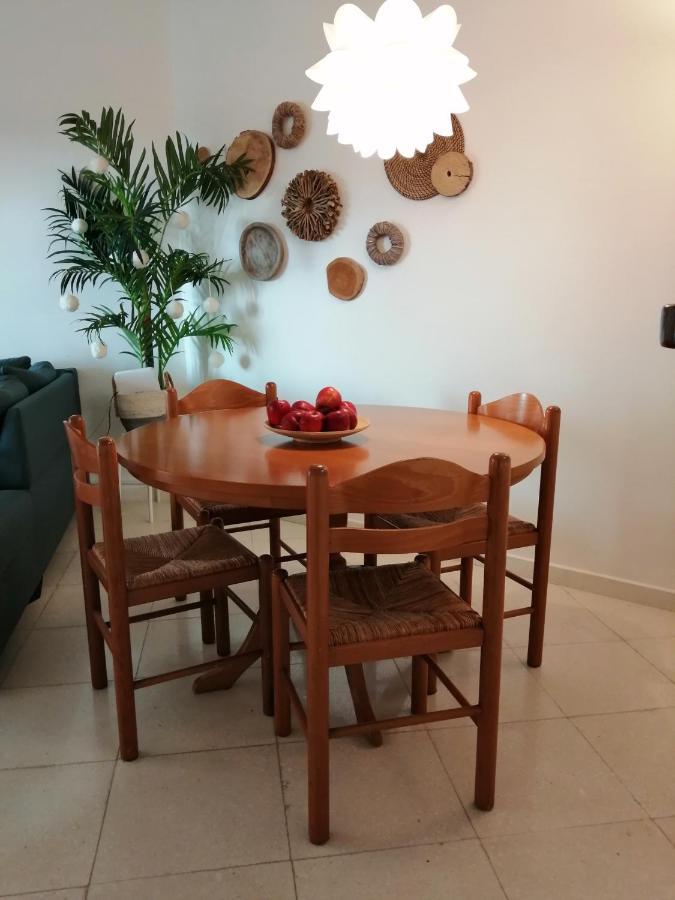 Kings Palace Indigo 109 Apartament *