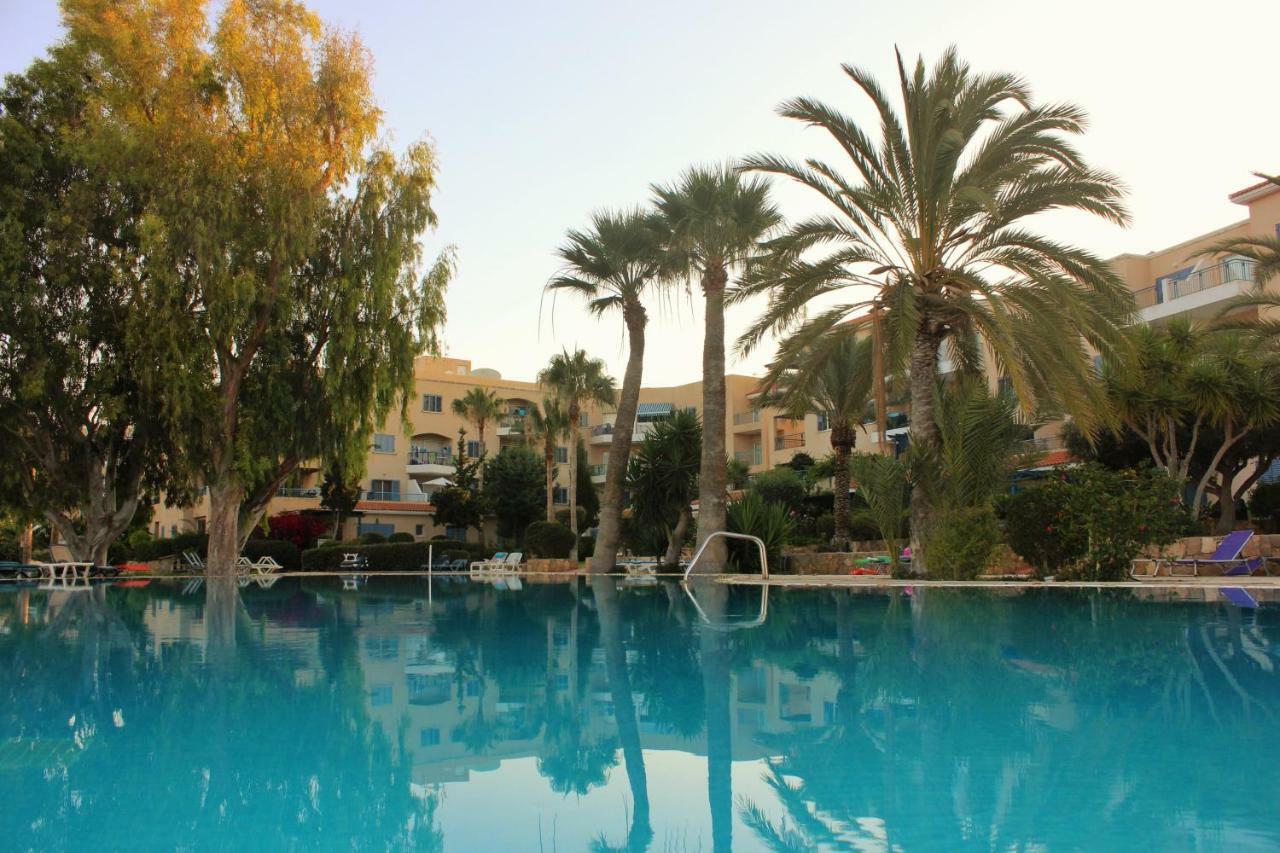 Apartament Kings Palace Indigo 109