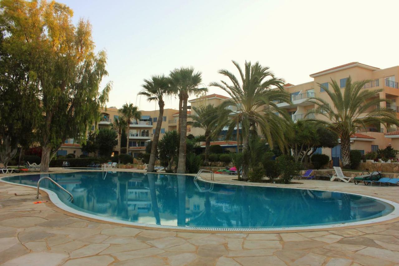 Kings Palace Indigo 109 Apartament